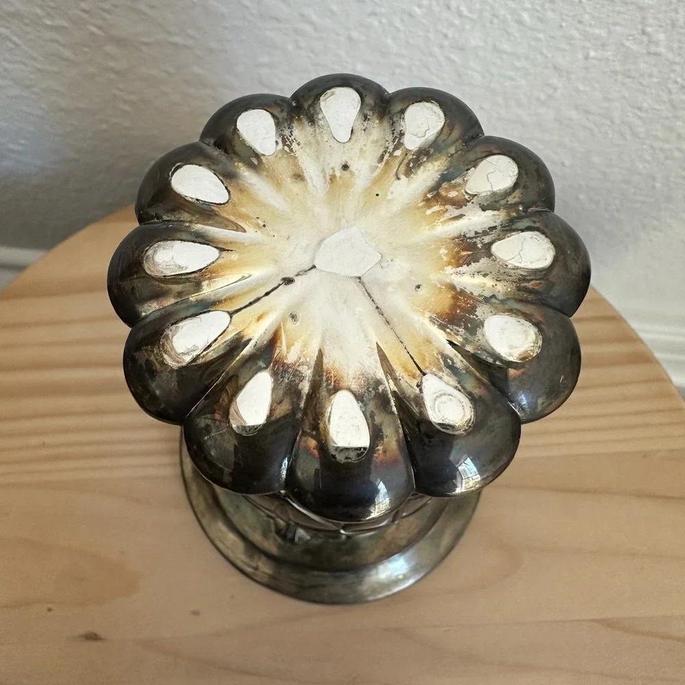 Artisan Crafted this item